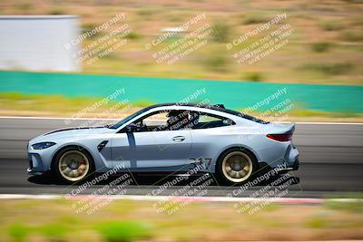 media/Jun-01-2024-Speed Ventures (Sat) [[e1c4d3acdb]]/Orange Group/Session 3 (Turn 1)/